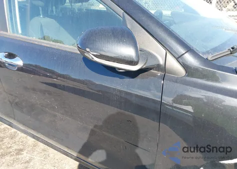 2021 Kia Rio S z USA, uszkodzony, nr VIN 3KPA24AD3ME417181